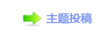 眀漀爀爀椀攀搀쁎䡎ཡᵠⵎ蝥ﭿ톋